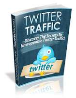 Guide Twitter Traffic