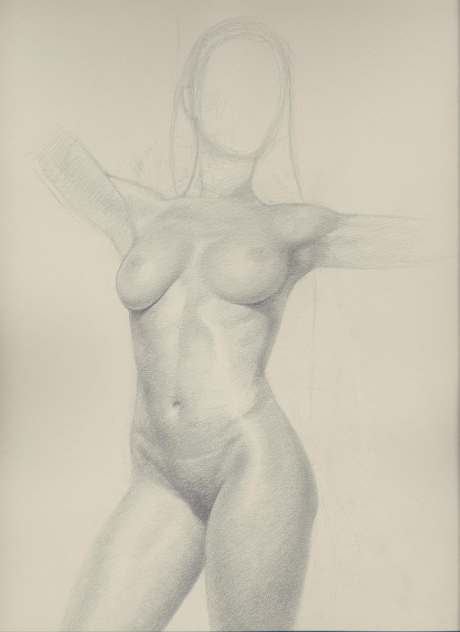 Form Study