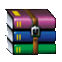 WinRAR v 5.0b.6 Desatendido