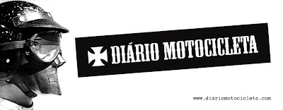 Blog de motos | Diario Motocicleta