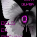 ¡Deus Ex Machina 2.0 | Mara Oliver!