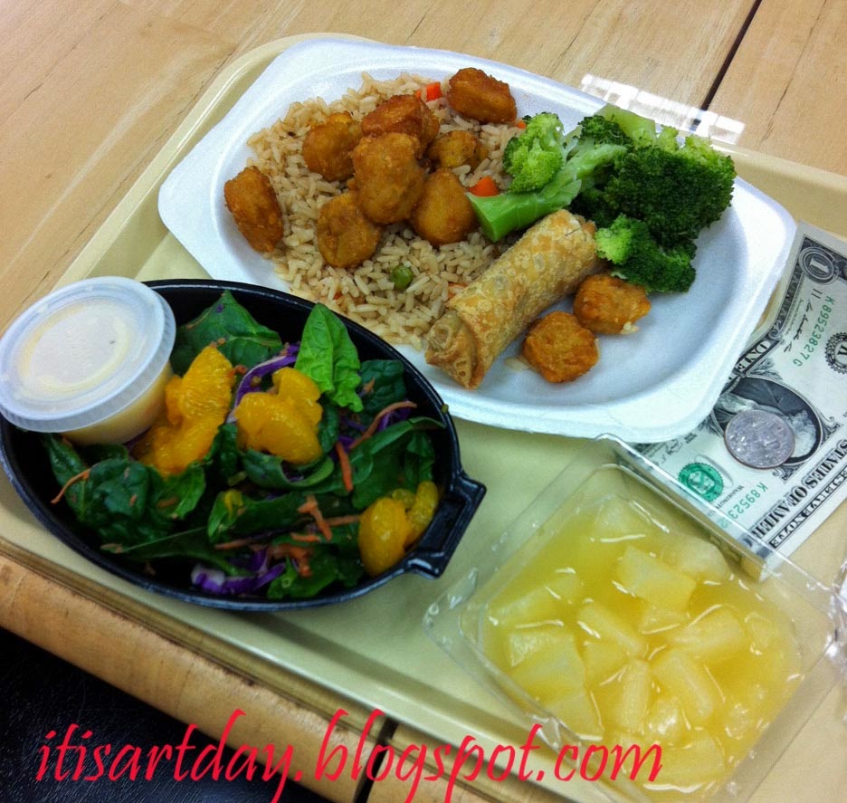 Happy Chinese New Year