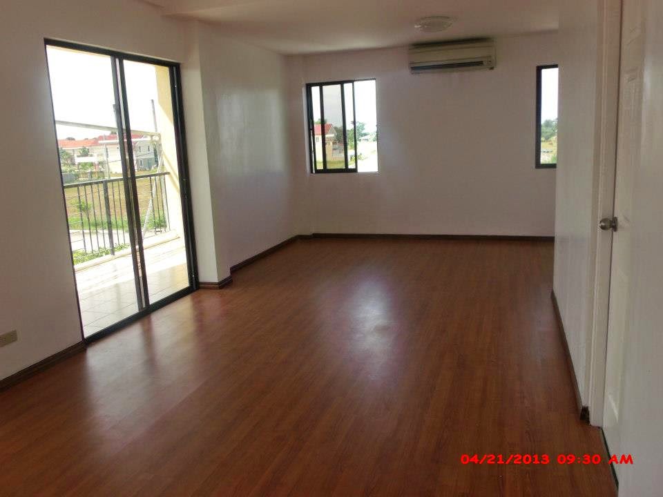Apartment Design In Philippines apartment house designs in the philippines house designs Apartment Design In Philippines apartment house designs in the philippines house designs