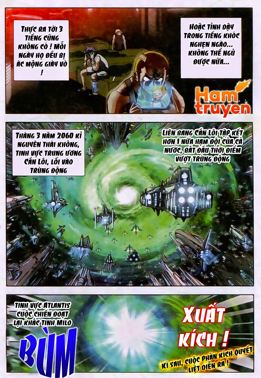 Upload by Truyenquanhta.blogspot.com