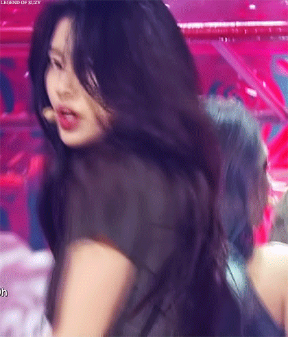 recensioner dejtingsidor