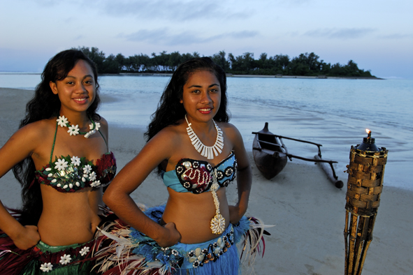cook+islands+girls.jpg