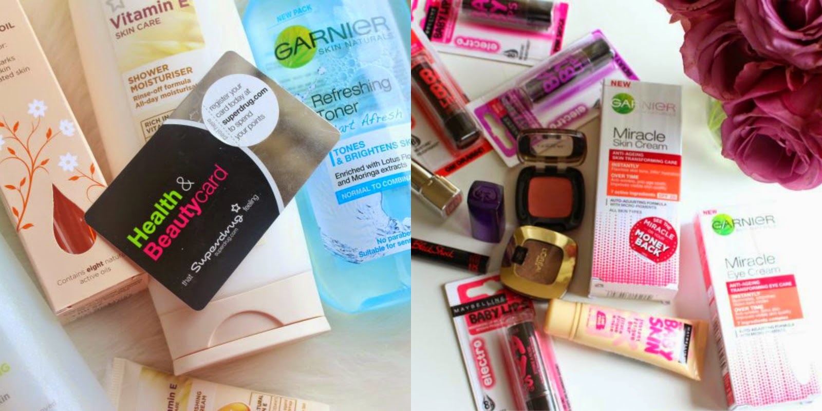 Beauty Destination Guide Edinburgh The Sunday Girl