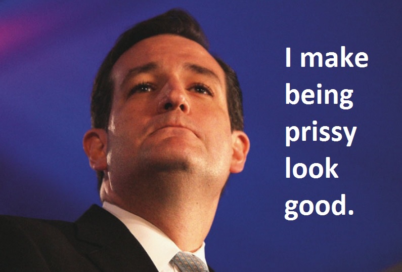 Image result for prissy man