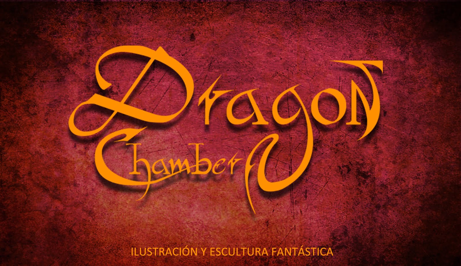 Dragón Chamber