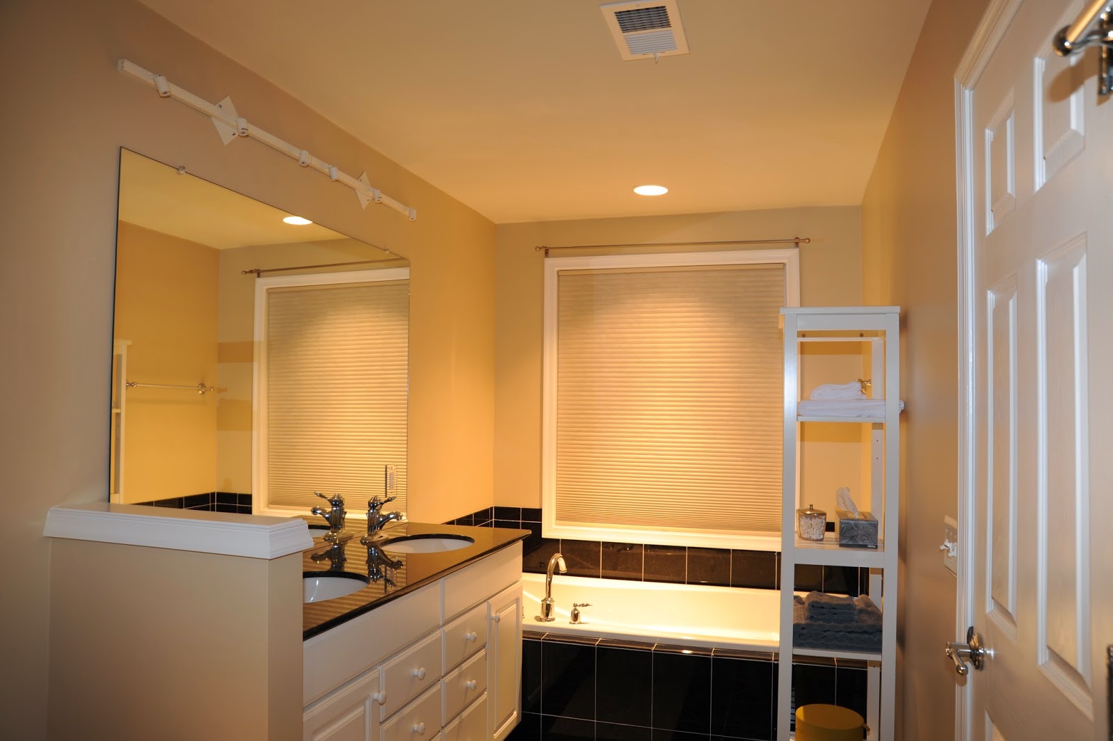 Potomac Club Woodbridge VA Coming soon for Rent Claudia S. Nelson