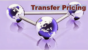 Transfer Pricing (PER No. 43/PJ./2010)