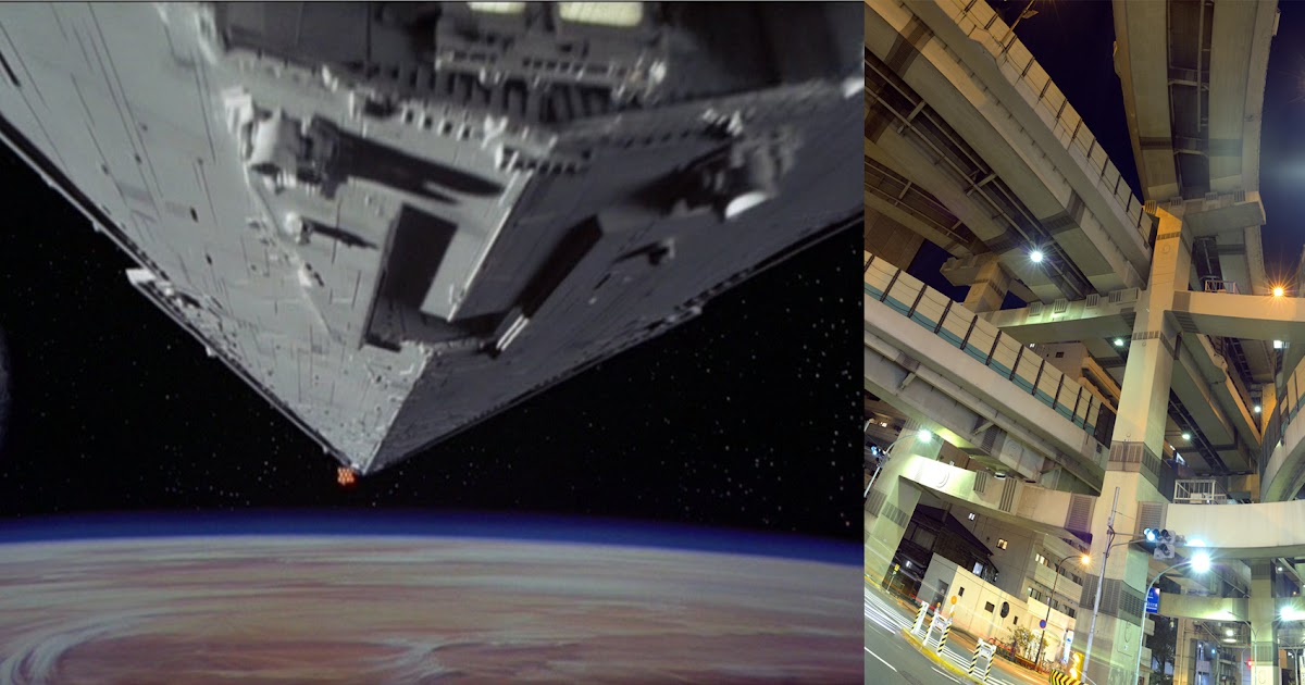 did the first order blow up coruscant did the first order blow up coruscant