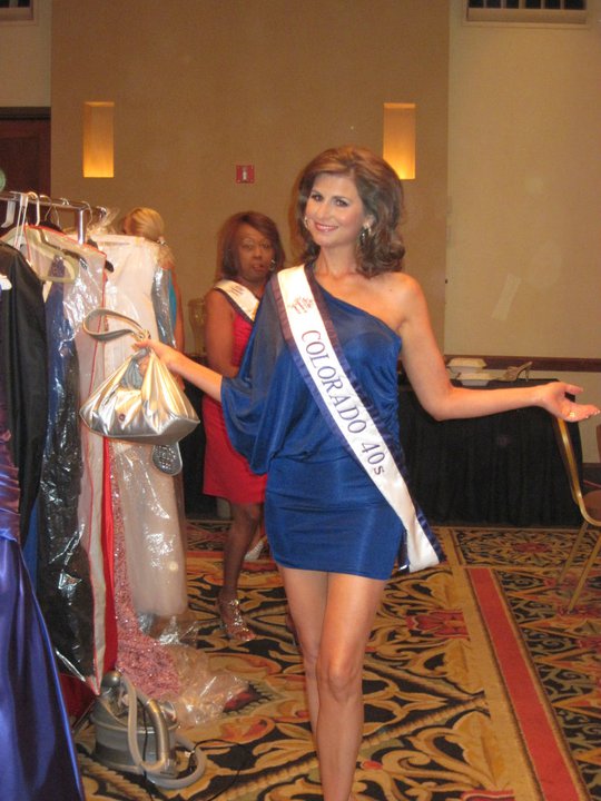 american pageant American dream is a pageant system for ladies ages 14 and up. american pageant American dream is a pageant system for ladies ages 14 and up.
