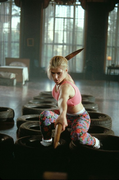 Kristy Swanson (The Customary Buffy) 40 tumblr m9clciAzbu1rd2jc8o1 500