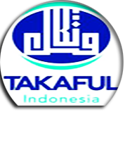 Takaful of Insurance