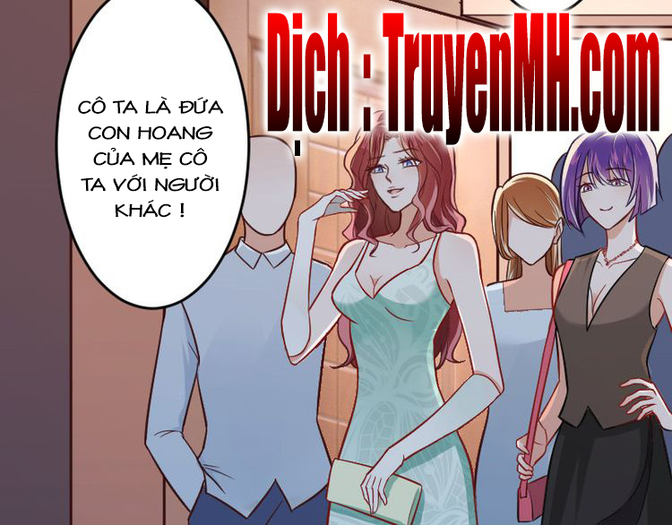 Nghiêm Tuyển Tiên Thê Chap 1 - Next Chap 2