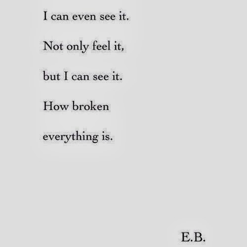 The perks of being a wallflower quotes infinite The perks of being a wallflower quotes infinite