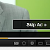 Digital Video Marketing: Pensar cortito