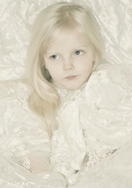 crafts making it simple Reason 2 to buy a wedding dress crafts making it simple Reason 2 to buy a wedding dress