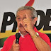 Maranhão diz que PMDB não pode ficar “a reboque” de ninguém em 2016