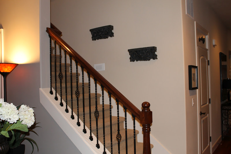 Design Your Life Hanging for Dummies