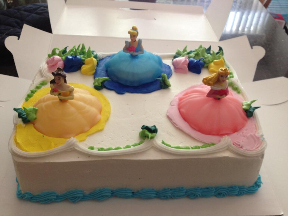 Swiss roll ice cream cake bakers daring july cellar door notes: The Importance of Ice Cream Cake