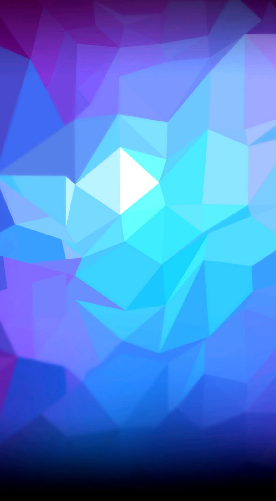 Geometric Plus iPhone 6 Wallpapers Geometric Plus iPhone 6 Wallpapers