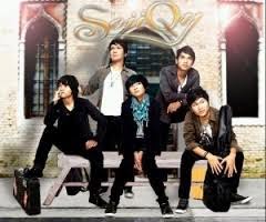 Kunci Gitar Dan Lirik Lagu Lirik Dan Kunci Gitar Souqy Jelas Sakit