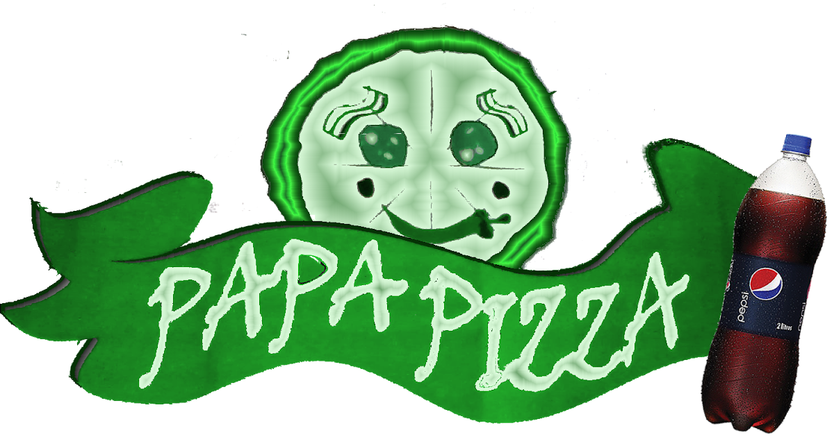 Papa Pizza: A qualidade e o sabor que você merece!