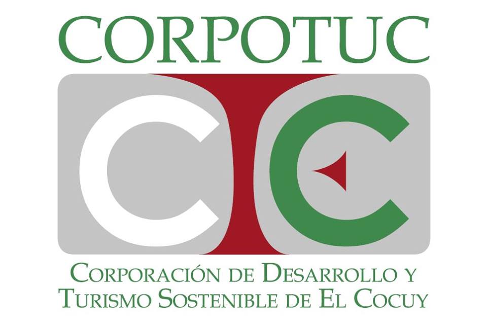 EL COCUY CORPOTUC 