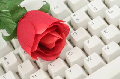 flor |