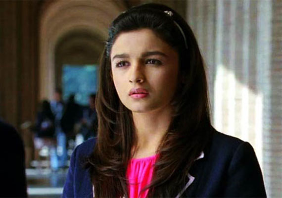 ALIYA BHATT All New HD Images Download WALLPAPERS | Humming Love