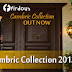 Firdous Cambric Collection 2013-2014 | Firdous Cloth Mills Fall-Winter Collection 2013 For Women 