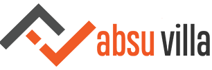 welcome to Absu Vila|Absu No 1 Gist website|Absu Admission|Absu News