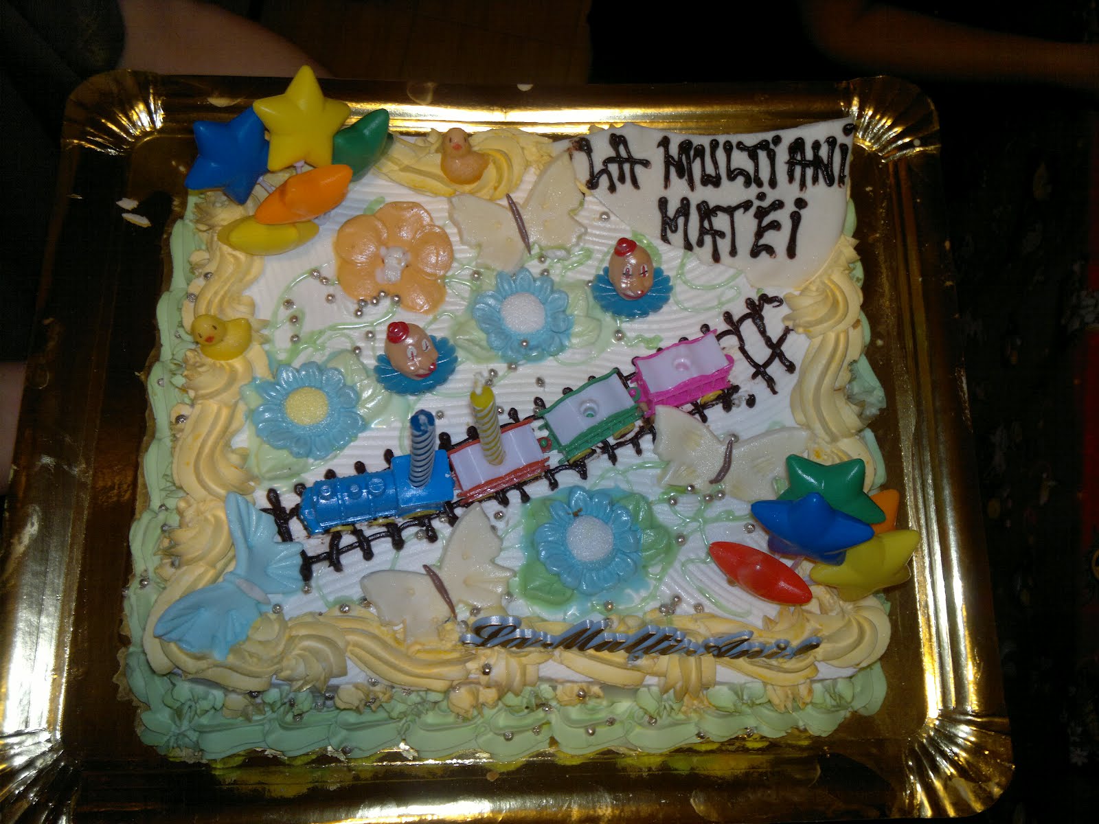 birthday cake 21 year old boy