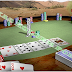 Texas Holdem Poker