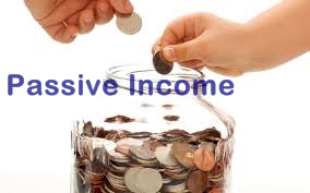 Fitur Downline Pulsa Penghasilan Tambahan Bagi Agen Timi Pulsa