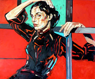 Anna Bocek