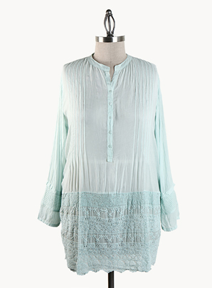 plus boho chic clothes favorite