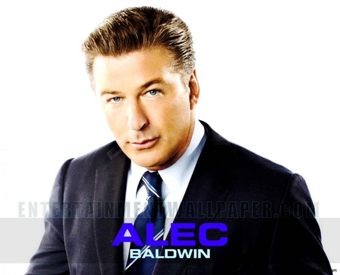 Alec Baldwin Wallpaper   30035475 1280x1024  Desktop Download Alec Baldwin Wallpaper   30035475 1280x1024  Desktop Download