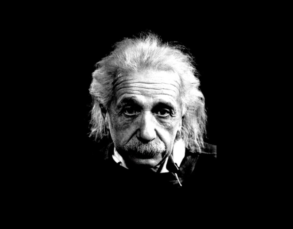 Albert Einstein Famous Quotes Albert Einstein Famous Quotes