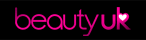 Beauty UK logo