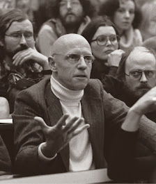 Foucault