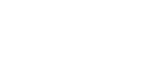 Application Freedom1  ميادين الحرية 