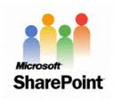 MS Sharepoint