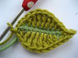 Crochet Blogs ♥