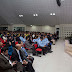 Iglesia Adventista en Chile celebra Primer Congreso de Evangelismo Laico