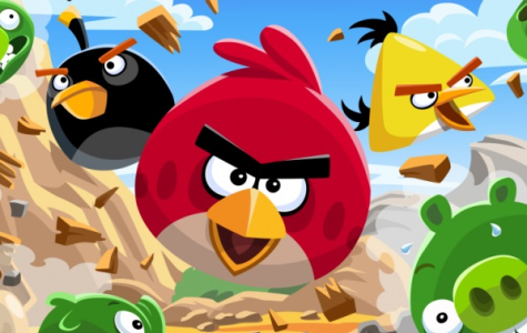 angry birds fare imleci angry birds