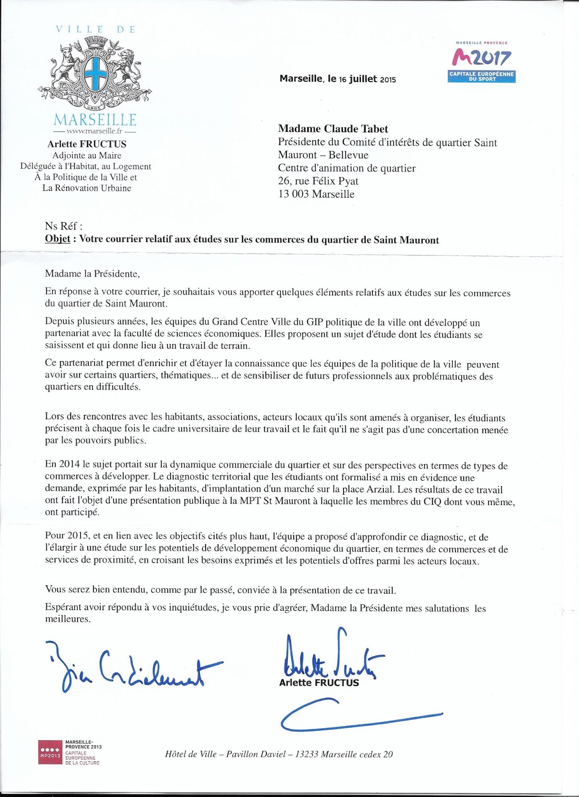 faites des rencontres dans votre ville