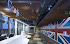 Fotos de las Oficinas de Google en Londres Fotos de las Oficinas de Google en Londres